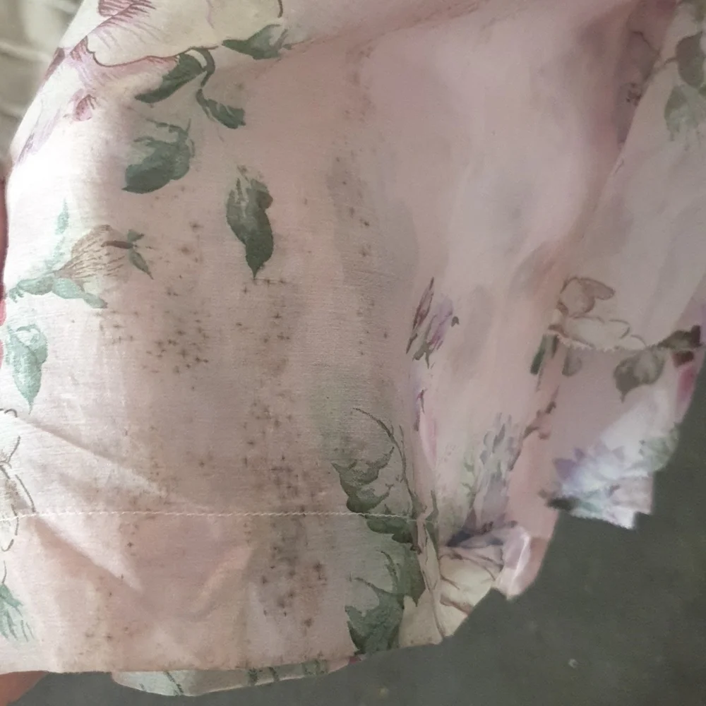 🌷 Alice McCall Secret Garden Set🌷 - Picture 12 of 15